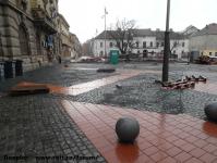 Imagine atasata: Reabilitare centru - 2015.11.22 - 013.jpg